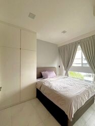 10 Shelford (D11), Apartment #451931251